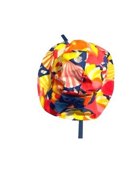 Janie and Jack Sun Hat